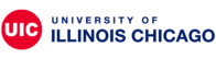 University_of_Illinois_Chicago_wordmark